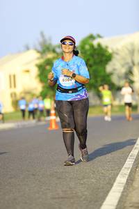 BIB: 690, 6904
                            <button type="button" onclick="openModal(3262098)" class="btn btn-primary btn-sm float-right btn-popup" data-toggle="modal" data-target=".modal-high-quality">
                        <i class="fas fa-shopping-cart"></i> Add to Cart
                    </button>
                                            <button type="button" onclick="isThisMe(3262098, true)" class="btn btn-success btn-sm float-right btn-popup btn-isme hidden" data-toggle="tooltip" data-placement="bottom" title="นี่คือรูปของคุณใช่ไหม คลิกที่นี่เพื่อเอาเข้าอัลบั้ม">
                        <i class="fas fa-plus"></i> Add to album
                    </button>
                    <button type="button" onclick="isThisMe(3262098, false)" class="btn btn-warning btn-sm float-right btn-popup btn-isnotme hidden">
                        <i class="fas fa-ban"></i> Remove from album
                    </button>