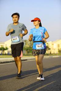 BIB: 6543, 6542
                            <button type="button" onclick="openModal(3261863)" class="btn btn-primary btn-sm float-right btn-popup" data-toggle="modal" data-target=".modal-high-quality">
                        <i class="fas fa-shopping-cart"></i> Add to Cart
                    </button>
                                            <button type="button" onclick="isThisMe(3261863, true)" class="btn btn-success btn-sm float-right btn-popup btn-isme hidden" data-toggle="tooltip" data-placement="bottom" title="นี่คือรูปของคุณใช่ไหม คลิกที่นี่เพื่อเอาเข้าอัลบั้ม">
                        <i class="fas fa-plus"></i> Add to album
                    </button>
                    <button type="button" onclick="isThisMe(3261863, false)" class="btn btn-warning btn-sm float-right btn-popup btn-isnotme hidden">
                        <i class="fas fa-ban"></i> Remove from album
                    </button>