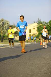 BIB: 6259
                            <button type="button" onclick="openModal(3260939)" class="btn btn-primary btn-sm float-right btn-popup" data-toggle="modal" data-target=".modal-high-quality">
                        <i class="fas fa-shopping-cart"></i> Add to Cart
                    </button>
                                            <button type="button" onclick="isThisMe(3260939, true)" class="btn btn-success btn-sm float-right btn-popup btn-isme hidden" data-toggle="tooltip" data-placement="bottom" title="นี่คือรูปของคุณใช่ไหม คลิกที่นี่เพื่อเอาเข้าอัลบั้ม">
                        <i class="fas fa-plus"></i> Add to album
                    </button>
                    <button type="button" onclick="isThisMe(3260939, false)" class="btn btn-warning btn-sm float-right btn-popup btn-isnotme hidden">
                        <i class="fas fa-ban"></i> Remove from album
                    </button>