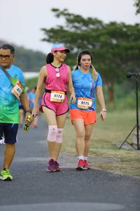 BIB: 9174, 9175
                            <button type="button" onclick="openModal(3284161)" class="btn btn-primary btn-sm float-right btn-popup" data-toggle="modal" data-target=".modal-high-quality">
                        <i class="fas fa-shopping-cart"></i> Add to Cart
                    </button>
                                            <button type="button" onclick="isThisMe(3284161, true)" class="btn btn-success btn-sm float-right btn-popup btn-isme hidden" data-toggle="tooltip" data-placement="bottom" title="นี่คือรูปของคุณใช่ไหม คลิกที่นี่เพื่อเอาเข้าอัลบั้ม">
                        <i class="fas fa-plus"></i> Add to album
                    </button>
                    <button type="button" onclick="isThisMe(3284161, false)" class="btn btn-warning btn-sm float-right btn-popup btn-isnotme hidden">
                        <i class="fas fa-ban"></i> Remove from album
                    </button>