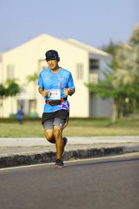 BIB: 5519
                            <button type="button" onclick="openModal(3258546)" class="btn btn-primary btn-sm float-right btn-popup" data-toggle="modal" data-target=".modal-high-quality">
                        <i class="fas fa-shopping-cart"></i> Add to Cart
                    </button>
                                            <button type="button" onclick="isThisMe(3258546, true)" class="btn btn-success btn-sm float-right btn-popup btn-isme hidden" data-toggle="tooltip" data-placement="bottom" title="นี่คือรูปของคุณใช่ไหม คลิกที่นี่เพื่อเอาเข้าอัลบั้ม">
                        <i class="fas fa-plus"></i> Add to album
                    </button>
                    <button type="button" onclick="isThisMe(3258546, false)" class="btn btn-warning btn-sm float-right btn-popup btn-isnotme hidden">
                        <i class="fas fa-ban"></i> Remove from album
                    </button>