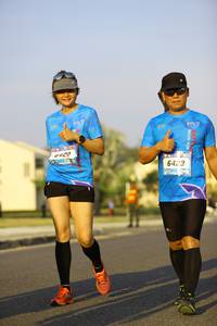 BIB: 6423, 6420
                            <button type="button" onclick="openModal(3261767)" class="btn btn-primary btn-sm float-right btn-popup" data-toggle="modal" data-target=".modal-high-quality">
                        <i class="fas fa-shopping-cart"></i> Add to Cart
                    </button>
                                            <button type="button" onclick="isThisMe(3261767, true)" class="btn btn-success btn-sm float-right btn-popup btn-isme hidden" data-toggle="tooltip" data-placement="bottom" title="นี่คือรูปของคุณใช่ไหม คลิกที่นี่เพื่อเอาเข้าอัลบั้ม">
                        <i class="fas fa-plus"></i> Add to album
                    </button>
                    <button type="button" onclick="isThisMe(3261767, false)" class="btn btn-warning btn-sm float-right btn-popup btn-isnotme hidden">
                        <i class="fas fa-ban"></i> Remove from album
                    </button>