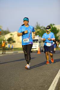 BIB: 6594
                            <button type="button" onclick="openModal(3261912)" class="btn btn-primary btn-sm float-right btn-popup" data-toggle="modal" data-target=".modal-high-quality">
                        <i class="fas fa-shopping-cart"></i> Add to Cart
                    </button>
                                            <button type="button" onclick="isThisMe(3261912, true)" class="btn btn-success btn-sm float-right btn-popup btn-isme hidden" data-toggle="tooltip" data-placement="bottom" title="นี่คือรูปของคุณใช่ไหม คลิกที่นี่เพื่อเอาเข้าอัลบั้ม">
                        <i class="fas fa-plus"></i> Add to album
                    </button>
                    <button type="button" onclick="isThisMe(3261912, false)" class="btn btn-warning btn-sm float-right btn-popup btn-isnotme hidden">
                        <i class="fas fa-ban"></i> Remove from album
                    </button>