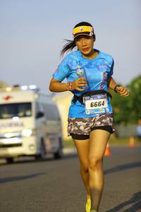 BIB: 6664
                            <button type="button" onclick="openModal(3261925)" class="btn btn-primary btn-sm float-right btn-popup" data-toggle="modal" data-target=".modal-high-quality">
                        <i class="fas fa-shopping-cart"></i> Add to Cart
                    </button>
                                            <button type="button" onclick="isThisMe(3261925, true)" class="btn btn-success btn-sm float-right btn-popup btn-isme hidden" data-toggle="tooltip" data-placement="bottom" title="นี่คือรูปของคุณใช่ไหม คลิกที่นี่เพื่อเอาเข้าอัลบั้ม">
                        <i class="fas fa-plus"></i> Add to album
                    </button>
                    <button type="button" onclick="isThisMe(3261925, false)" class="btn btn-warning btn-sm float-right btn-popup btn-isnotme hidden">
                        <i class="fas fa-ban"></i> Remove from album
                    </button>