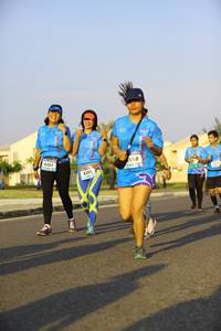 BIB: 8337, 558, 6335
                            <button type="button" onclick="openModal(3261519)" class="btn btn-primary btn-sm float-right btn-popup" data-toggle="modal" data-target=".modal-high-quality">
                        <i class="fas fa-shopping-cart"></i> Add to Cart
                    </button>
                                            <button type="button" onclick="isThisMe(3261519, true)" class="btn btn-success btn-sm float-right btn-popup btn-isme hidden" data-toggle="tooltip" data-placement="bottom" title="นี่คือรูปของคุณใช่ไหม คลิกที่นี่เพื่อเอาเข้าอัลบั้ม">
                        <i class="fas fa-plus"></i> Add to album
                    </button>
                    <button type="button" onclick="isThisMe(3261519, false)" class="btn btn-warning btn-sm float-right btn-popup btn-isnotme hidden">
                        <i class="fas fa-ban"></i> Remove from album
                    </button>