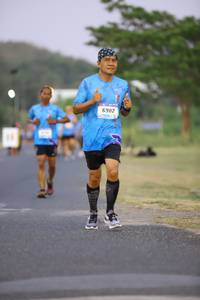 BIB: 6902
                            <button type="button" onclick="openModal(3287459)" class="btn btn-primary btn-sm float-right btn-popup" data-toggle="modal" data-target=".modal-high-quality">
                        <i class="fas fa-shopping-cart"></i> Add to Cart
                    </button>
                                            <button type="button" onclick="isThisMe(3287459, true)" class="btn btn-success btn-sm float-right btn-popup btn-isme hidden" data-toggle="tooltip" data-placement="bottom" title="นี่คือรูปของคุณใช่ไหม คลิกที่นี่เพื่อเอาเข้าอัลบั้ม">
                        <i class="fas fa-plus"></i> Add to album
                    </button>
                    <button type="button" onclick="isThisMe(3287459, false)" class="btn btn-warning btn-sm float-right btn-popup btn-isnotme hidden">
                        <i class="fas fa-ban"></i> Remove from album
                    </button>