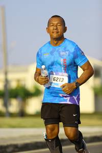 BIB: 6213
                            <button type="button" onclick="openModal(3259513)" class="btn btn-primary btn-sm float-right btn-popup" data-toggle="modal" data-target=".modal-high-quality">
                        <i class="fas fa-shopping-cart"></i> Add to Cart
                    </button>
                                            <button type="button" onclick="isThisMe(3259513, true)" class="btn btn-success btn-sm float-right btn-popup btn-isme hidden" data-toggle="tooltip" data-placement="bottom" title="นี่คือรูปของคุณใช่ไหม คลิกที่นี่เพื่อเอาเข้าอัลบั้ม">
                        <i class="fas fa-plus"></i> Add to album
                    </button>
                    <button type="button" onclick="isThisMe(3259513, false)" class="btn btn-warning btn-sm float-right btn-popup btn-isnotme hidden">
                        <i class="fas fa-ban"></i> Remove from album
                    </button>