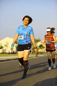 BIB: 6012
                            <button type="button" onclick="openModal(3261206)" class="btn btn-primary btn-sm float-right btn-popup" data-toggle="modal" data-target=".modal-high-quality">
                        <i class="fas fa-shopping-cart"></i> Add to Cart
                    </button>
                                            <button type="button" onclick="isThisMe(3261206, true)" class="btn btn-success btn-sm float-right btn-popup btn-isme hidden" data-toggle="tooltip" data-placement="bottom" title="นี่คือรูปของคุณใช่ไหม คลิกที่นี่เพื่อเอาเข้าอัลบั้ม">
                        <i class="fas fa-plus"></i> Add to album
                    </button>
                    <button type="button" onclick="isThisMe(3261206, false)" class="btn btn-warning btn-sm float-right btn-popup btn-isnotme hidden">
                        <i class="fas fa-ban"></i> Remove from album
                    </button>