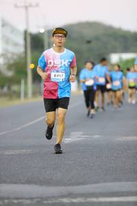 BIB: 6457
                            <button type="button" onclick="openModal(3285876)" class="btn btn-primary btn-sm float-right btn-popup" data-toggle="modal" data-target=".modal-high-quality">
                        <i class="fas fa-shopping-cart"></i> Add to Cart
                    </button>
                                            <button type="button" onclick="isThisMe(3285876, true)" class="btn btn-success btn-sm float-right btn-popup btn-isme hidden" data-toggle="tooltip" data-placement="bottom" title="นี่คือรูปของคุณใช่ไหม คลิกที่นี่เพื่อเอาเข้าอัลบั้ม">
                        <i class="fas fa-plus"></i> Add to album
                    </button>
                    <button type="button" onclick="isThisMe(3285876, false)" class="btn btn-warning btn-sm float-right btn-popup btn-isnotme hidden">
                        <i class="fas fa-ban"></i> Remove from album
                    </button>