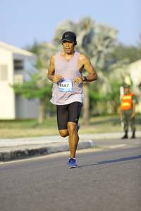 BIB: 582, 6582
                            <button type="button" onclick="openModal(3258278)" class="btn btn-primary btn-sm float-right btn-popup" data-toggle="modal" data-target=".modal-high-quality">
                        <i class="fas fa-shopping-cart"></i> Add to Cart
                    </button>
                                            <button type="button" onclick="isThisMe(3258278, true)" class="btn btn-success btn-sm float-right btn-popup btn-isme hidden" data-toggle="tooltip" data-placement="bottom" title="นี่คือรูปของคุณใช่ไหม คลิกที่นี่เพื่อเอาเข้าอัลบั้ม">
                        <i class="fas fa-plus"></i> Add to album
                    </button>
                    <button type="button" onclick="isThisMe(3258278, false)" class="btn btn-warning btn-sm float-right btn-popup btn-isnotme hidden">
                        <i class="fas fa-ban"></i> Remove from album
                    </button>