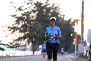 BIB: 352
                            <button type="button" onclick="openModal(3128647)" class="btn btn-primary btn-sm float-right btn-popup" data-toggle="modal" data-target=".modal-high-quality">
                        <i class="fas fa-shopping-cart"></i> Add to Cart
                    </button>
                                            <button type="button" onclick="isThisMe(3128647, true)" class="btn btn-success btn-sm float-right btn-popup btn-isme hidden" data-toggle="tooltip" data-placement="bottom" title="นี่คือรูปของคุณใช่ไหม คลิกที่นี่เพื่อเอาเข้าอัลบั้ม">
                        <i class="fas fa-plus"></i> Add to album
                    </button>
                    <button type="button" onclick="isThisMe(3128647, false)" class="btn btn-warning btn-sm float-right btn-popup btn-isnotme hidden">
                        <i class="fas fa-ban"></i> Remove from album
                    </button>