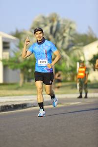 BIB: 6339
                            <button type="button" onclick="openModal(3258707)" class="btn btn-primary btn-sm float-right btn-popup" data-toggle="modal" data-target=".modal-high-quality">
                        <i class="fas fa-shopping-cart"></i> Add to Cart
                    </button>
                                            <button type="button" onclick="isThisMe(3258707, true)" class="btn btn-success btn-sm float-right btn-popup btn-isme hidden" data-toggle="tooltip" data-placement="bottom" title="นี่คือรูปของคุณใช่ไหม คลิกที่นี่เพื่อเอาเข้าอัลบั้ม">
                        <i class="fas fa-plus"></i> Add to album
                    </button>
                    <button type="button" onclick="isThisMe(3258707, false)" class="btn btn-warning btn-sm float-right btn-popup btn-isnotme hidden">
                        <i class="fas fa-ban"></i> Remove from album
                    </button>