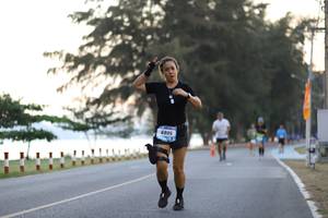 BIB: 6805
                            <button type="button" onclick="openModal(3127912)" class="btn btn-primary btn-sm float-right btn-popup" data-toggle="modal" data-target=".modal-high-quality">
                        <i class="fas fa-shopping-cart"></i> Add to Cart
                    </button>
                                            <button type="button" onclick="isThisMe(3127912, true)" class="btn btn-success btn-sm float-right btn-popup btn-isme hidden" data-toggle="tooltip" data-placement="bottom" title="นี่คือรูปของคุณใช่ไหม คลิกที่นี่เพื่อเอาเข้าอัลบั้ม">
                        <i class="fas fa-plus"></i> Add to album
                    </button>
                    <button type="button" onclick="isThisMe(3127912, false)" class="btn btn-warning btn-sm float-right btn-popup btn-isnotme hidden">
                        <i class="fas fa-ban"></i> Remove from album
                    </button>