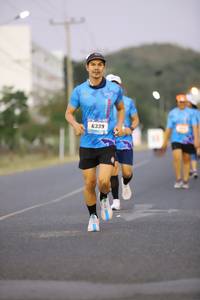 BIB: 6339
                            <button type="button" onclick="openModal(3287611)" class="btn btn-primary btn-sm float-right btn-popup" data-toggle="modal" data-target=".modal-high-quality">
                        <i class="fas fa-shopping-cart"></i> Add to Cart
                    </button>
                                            <button type="button" onclick="isThisMe(3287611, true)" class="btn btn-success btn-sm float-right btn-popup btn-isme hidden" data-toggle="tooltip" data-placement="bottom" title="นี่คือรูปของคุณใช่ไหม คลิกที่นี่เพื่อเอาเข้าอัลบั้ม">
                        <i class="fas fa-plus"></i> Add to album
                    </button>
                    <button type="button" onclick="isThisMe(3287611, false)" class="btn btn-warning btn-sm float-right btn-popup btn-isnotme hidden">
                        <i class="fas fa-ban"></i> Remove from album
                    </button>