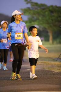 BIB: 8163
                            <button type="button" onclick="openModal(3289714)" class="btn btn-primary btn-sm float-right btn-popup" data-toggle="modal" data-target=".modal-high-quality">
                        <i class="fas fa-shopping-cart"></i> Add to Cart
                    </button>
                                            <button type="button" onclick="isThisMe(3289714, true)" class="btn btn-success btn-sm float-right btn-popup btn-isme hidden" data-toggle="tooltip" data-placement="bottom" title="นี่คือรูปของคุณใช่ไหม คลิกที่นี่เพื่อเอาเข้าอัลบั้ม">
                        <i class="fas fa-plus"></i> Add to album
                    </button>
                    <button type="button" onclick="isThisMe(3289714, false)" class="btn btn-warning btn-sm float-right btn-popup btn-isnotme hidden">
                        <i class="fas fa-ban"></i> Remove from album
                    </button>