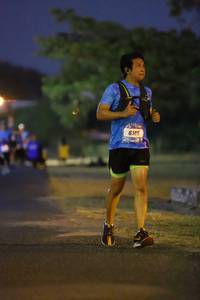 BIB: 6109
                            <button type="button" onclick="openModal(3290175)" class="btn btn-primary btn-sm float-right btn-popup" data-toggle="modal" data-target=".modal-high-quality">
                        <i class="fas fa-shopping-cart"></i> Add to Cart
                    </button>
                                            <button type="button" onclick="isThisMe(3290175, true)" class="btn btn-success btn-sm float-right btn-popup btn-isme hidden" data-toggle="tooltip" data-placement="bottom" title="นี่คือรูปของคุณใช่ไหม คลิกที่นี่เพื่อเอาเข้าอัลบั้ม">
                        <i class="fas fa-plus"></i> Add to album
                    </button>
                    <button type="button" onclick="isThisMe(3290175, false)" class="btn btn-warning btn-sm float-right btn-popup btn-isnotme hidden">
                        <i class="fas fa-ban"></i> Remove from album
                    </button>