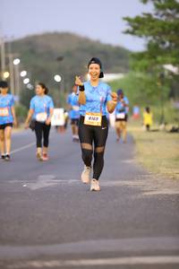 BIB: 8169
                            <button type="button" onclick="openModal(3288195)" class="btn btn-primary btn-sm float-right btn-popup" data-toggle="modal" data-target=".modal-high-quality">
                        <i class="fas fa-shopping-cart"></i> Add to Cart
                    </button>
                                            <button type="button" onclick="isThisMe(3288195, true)" class="btn btn-success btn-sm float-right btn-popup btn-isme hidden" data-toggle="tooltip" data-placement="bottom" title="นี่คือรูปของคุณใช่ไหม คลิกที่นี่เพื่อเอาเข้าอัลบั้ม">
                        <i class="fas fa-plus"></i> Add to album
                    </button>
                    <button type="button" onclick="isThisMe(3288195, false)" class="btn btn-warning btn-sm float-right btn-popup btn-isnotme hidden">
                        <i class="fas fa-ban"></i> Remove from album
                    </button>