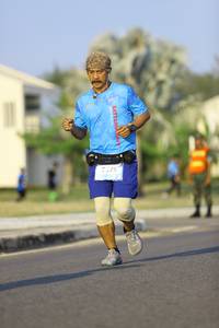 BIB: 6375
                            <button type="button" onclick="openModal(3259144)" class="btn btn-primary btn-sm float-right btn-popup" data-toggle="modal" data-target=".modal-high-quality">
                        <i class="fas fa-shopping-cart"></i> Add to Cart
                    </button>
                                            <button type="button" onclick="isThisMe(3259144, true)" class="btn btn-success btn-sm float-right btn-popup btn-isme hidden" data-toggle="tooltip" data-placement="bottom" title="นี่คือรูปของคุณใช่ไหม คลิกที่นี่เพื่อเอาเข้าอัลบั้ม">
                        <i class="fas fa-plus"></i> Add to album
                    </button>
                    <button type="button" onclick="isThisMe(3259144, false)" class="btn btn-warning btn-sm float-right btn-popup btn-isnotme hidden">
                        <i class="fas fa-ban"></i> Remove from album
                    </button>