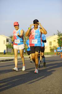 BIB: 6434, 435, 6435
                            <button type="button" onclick="openModal(3261031)" class="btn btn-primary btn-sm float-right btn-popup" data-toggle="modal" data-target=".modal-high-quality">
                        <i class="fas fa-shopping-cart"></i> Add to Cart
                    </button>
                                            <button type="button" onclick="isThisMe(3261031, true)" class="btn btn-success btn-sm float-right btn-popup btn-isme hidden" data-toggle="tooltip" data-placement="bottom" title="นี่คือรูปของคุณใช่ไหม คลิกที่นี่เพื่อเอาเข้าอัลบั้ม">
                        <i class="fas fa-plus"></i> Add to album
                    </button>
                    <button type="button" onclick="isThisMe(3261031, false)" class="btn btn-warning btn-sm float-right btn-popup btn-isnotme hidden">
                        <i class="fas fa-ban"></i> Remove from album
                    </button>