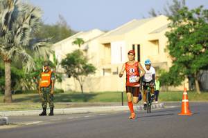 BIB: 6756
                            <button type="button" onclick="openModal(3258219)" class="btn btn-primary btn-sm float-right btn-popup" data-toggle="modal" data-target=".modal-high-quality">
                        <i class="fas fa-shopping-cart"></i> Add to Cart
                    </button>
                                            <button type="button" onclick="isThisMe(3258219, true)" class="btn btn-success btn-sm float-right btn-popup btn-isme hidden" data-toggle="tooltip" data-placement="bottom" title="นี่คือรูปของคุณใช่ไหม คลิกที่นี่เพื่อเอาเข้าอัลบั้ม">
                        <i class="fas fa-plus"></i> Add to album
                    </button>
                    <button type="button" onclick="isThisMe(3258219, false)" class="btn btn-warning btn-sm float-right btn-popup btn-isnotme hidden">
                        <i class="fas fa-ban"></i> Remove from album
                    </button>