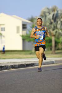 BIB: 6923
                            <button type="button" onclick="openModal(3258216)" class="btn btn-primary btn-sm float-right btn-popup" data-toggle="modal" data-target=".modal-high-quality">
                        <i class="fas fa-shopping-cart"></i> Add to Cart
                    </button>
                                            <button type="button" onclick="isThisMe(3258216, true)" class="btn btn-success btn-sm float-right btn-popup btn-isme hidden" data-toggle="tooltip" data-placement="bottom" title="นี่คือรูปของคุณใช่ไหม คลิกที่นี่เพื่อเอาเข้าอัลบั้ม">
                        <i class="fas fa-plus"></i> Add to album
                    </button>
                    <button type="button" onclick="isThisMe(3258216, false)" class="btn btn-warning btn-sm float-right btn-popup btn-isnotme hidden">
                        <i class="fas fa-ban"></i> Remove from album
                    </button>