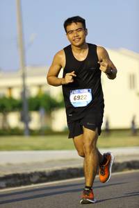 BIB: 6922
                            <button type="button" onclick="openModal(3258677)" class="btn btn-primary btn-sm float-right btn-popup" data-toggle="modal" data-target=".modal-high-quality">
                        <i class="fas fa-shopping-cart"></i> Add to Cart
                    </button>
                                            <button type="button" onclick="isThisMe(3258677, true)" class="btn btn-success btn-sm float-right btn-popup btn-isme hidden" data-toggle="tooltip" data-placement="bottom" title="นี่คือรูปของคุณใช่ไหม คลิกที่นี่เพื่อเอาเข้าอัลบั้ม">
                        <i class="fas fa-plus"></i> Add to album
                    </button>
                    <button type="button" onclick="isThisMe(3258677, false)" class="btn btn-warning btn-sm float-right btn-popup btn-isnotme hidden">
                        <i class="fas fa-ban"></i> Remove from album
                    </button>