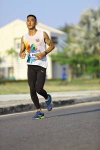 BIB: 
                            <button type="button" onclick="openModal(3258409)" class="btn btn-primary btn-sm float-right btn-popup" data-toggle="modal" data-target=".modal-high-quality">
                        <i class="fas fa-shopping-cart"></i> Add to Cart
                    </button>
                                            <button type="button" onclick="isThisMe(3258409, true)" class="btn btn-success btn-sm float-right btn-popup btn-isme hidden" data-toggle="tooltip" data-placement="bottom" title="นี่คือรูปของคุณใช่ไหม คลิกที่นี่เพื่อเอาเข้าอัลบั้ม">
                        <i class="fas fa-plus"></i> Add to album
                    </button>
                    <button type="button" onclick="isThisMe(3258409, false)" class="btn btn-warning btn-sm float-right btn-popup btn-isnotme hidden">
                        <i class="fas fa-ban"></i> Remove from album
                    </button>