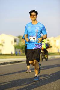 BIB: 6282
                            <button type="button" onclick="openModal(3261600)" class="btn btn-primary btn-sm float-right btn-popup" data-toggle="modal" data-target=".modal-high-quality">
                        <i class="fas fa-shopping-cart"></i> Add to Cart
                    </button>
                                            <button type="button" onclick="isThisMe(3261600, true)" class="btn btn-success btn-sm float-right btn-popup btn-isme hidden" data-toggle="tooltip" data-placement="bottom" title="นี่คือรูปของคุณใช่ไหม คลิกที่นี่เพื่อเอาเข้าอัลบั้ม">
                        <i class="fas fa-plus"></i> Add to album
                    </button>
                    <button type="button" onclick="isThisMe(3261600, false)" class="btn btn-warning btn-sm float-right btn-popup btn-isnotme hidden">
                        <i class="fas fa-ban"></i> Remove from album
                    </button>