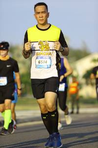 BIB: 6514
                            <button type="button" onclick="openModal(3259399)" class="btn btn-primary btn-sm float-right btn-popup" data-toggle="modal" data-target=".modal-high-quality">
                        <i class="fas fa-shopping-cart"></i> Add to Cart
                    </button>
                                            <button type="button" onclick="isThisMe(3259399, true)" class="btn btn-success btn-sm float-right btn-popup btn-isme hidden" data-toggle="tooltip" data-placement="bottom" title="นี่คือรูปของคุณใช่ไหม คลิกที่นี่เพื่อเอาเข้าอัลบั้ม">
                        <i class="fas fa-plus"></i> Add to album
                    </button>
                    <button type="button" onclick="isThisMe(3259399, false)" class="btn btn-warning btn-sm float-right btn-popup btn-isnotme hidden">
                        <i class="fas fa-ban"></i> Remove from album
                    </button>