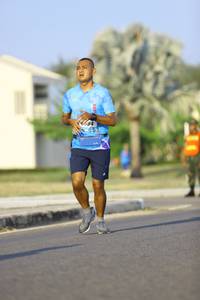 BIB: 6584, 
                            <button type="button" onclick="openModal(3259111)" class="btn btn-primary btn-sm float-right btn-popup" data-toggle="modal" data-target=".modal-high-quality">
                        <i class="fas fa-shopping-cart"></i> Add to Cart
                    </button>
                                            <button type="button" onclick="isThisMe(3259111, true)" class="btn btn-success btn-sm float-right btn-popup btn-isme hidden" data-toggle="tooltip" data-placement="bottom" title="นี่คือรูปของคุณใช่ไหม คลิกที่นี่เพื่อเอาเข้าอัลบั้ม">
                        <i class="fas fa-plus"></i> Add to album
                    </button>
                    <button type="button" onclick="isThisMe(3259111, false)" class="btn btn-warning btn-sm float-right btn-popup btn-isnotme hidden">
                        <i class="fas fa-ban"></i> Remove from album
                    </button>