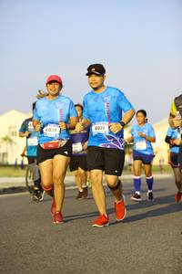 BIB: 1030, 6031
                            <button type="button" onclick="openModal(3261061)" class="btn btn-primary btn-sm float-right btn-popup" data-toggle="modal" data-target=".modal-high-quality">
                        <i class="fas fa-shopping-cart"></i> Add to Cart
                    </button>
                                            <button type="button" onclick="isThisMe(3261061, true)" class="btn btn-success btn-sm float-right btn-popup btn-isme hidden" data-toggle="tooltip" data-placement="bottom" title="นี่คือรูปของคุณใช่ไหม คลิกที่นี่เพื่อเอาเข้าอัลบั้ม">
                        <i class="fas fa-plus"></i> Add to album
                    </button>
                    <button type="button" onclick="isThisMe(3261061, false)" class="btn btn-warning btn-sm float-right btn-popup btn-isnotme hidden">
                        <i class="fas fa-ban"></i> Remove from album
                    </button>