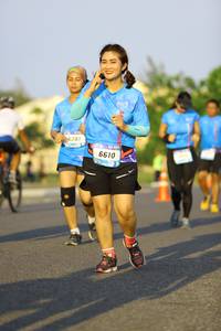 BIB: 281, 6610
                            <button type="button" onclick="openModal(3262205)" class="btn btn-primary btn-sm float-right btn-popup" data-toggle="modal" data-target=".modal-high-quality">
                        <i class="fas fa-shopping-cart"></i> Add to Cart
                    </button>
                                            <button type="button" onclick="isThisMe(3262205, true)" class="btn btn-success btn-sm float-right btn-popup btn-isme hidden" data-toggle="tooltip" data-placement="bottom" title="นี่คือรูปของคุณใช่ไหม คลิกที่นี่เพื่อเอาเข้าอัลบั้ม">
                        <i class="fas fa-plus"></i> Add to album
                    </button>
                    <button type="button" onclick="isThisMe(3262205, false)" class="btn btn-warning btn-sm float-right btn-popup btn-isnotme hidden">
                        <i class="fas fa-ban"></i> Remove from album
                    </button>