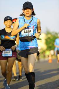 BIB: 6256, 6146
                            <button type="button" onclick="openModal(3262057)" class="btn btn-primary btn-sm float-right btn-popup" data-toggle="modal" data-target=".modal-high-quality">
                        <i class="fas fa-shopping-cart"></i> Add to Cart
                    </button>
                                            <button type="button" onclick="isThisMe(3262057, true)" class="btn btn-success btn-sm float-right btn-popup btn-isme hidden" data-toggle="tooltip" data-placement="bottom" title="นี่คือรูปของคุณใช่ไหม คลิกที่นี่เพื่อเอาเข้าอัลบั้ม">
                        <i class="fas fa-plus"></i> Add to album
                    </button>
                    <button type="button" onclick="isThisMe(3262057, false)" class="btn btn-warning btn-sm float-right btn-popup btn-isnotme hidden">
                        <i class="fas fa-ban"></i> Remove from album
                    </button>