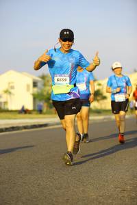 BIB: 6659
                            <button type="button" onclick="openModal(3261128)" class="btn btn-primary btn-sm float-right btn-popup" data-toggle="modal" data-target=".modal-high-quality">
                        <i class="fas fa-shopping-cart"></i> Add to Cart
                    </button>
                                            <button type="button" onclick="isThisMe(3261128, true)" class="btn btn-success btn-sm float-right btn-popup btn-isme hidden" data-toggle="tooltip" data-placement="bottom" title="นี่คือรูปของคุณใช่ไหม คลิกที่นี่เพื่อเอาเข้าอัลบั้ม">
                        <i class="fas fa-plus"></i> Add to album
                    </button>
                    <button type="button" onclick="isThisMe(3261128, false)" class="btn btn-warning btn-sm float-right btn-popup btn-isnotme hidden">
                        <i class="fas fa-ban"></i> Remove from album
                    </button>