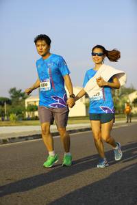 BIB: 6330
                            <button type="button" onclick="openModal(3261452)" class="btn btn-primary btn-sm float-right btn-popup" data-toggle="modal" data-target=".modal-high-quality">
                        <i class="fas fa-shopping-cart"></i> Add to Cart
                    </button>
                                            <button type="button" onclick="isThisMe(3261452, true)" class="btn btn-success btn-sm float-right btn-popup btn-isme hidden" data-toggle="tooltip" data-placement="bottom" title="นี่คือรูปของคุณใช่ไหม คลิกที่นี่เพื่อเอาเข้าอัลบั้ม">
                        <i class="fas fa-plus"></i> Add to album
                    </button>
                    <button type="button" onclick="isThisMe(3261452, false)" class="btn btn-warning btn-sm float-right btn-popup btn-isnotme hidden">
                        <i class="fas fa-ban"></i> Remove from album
                    </button>