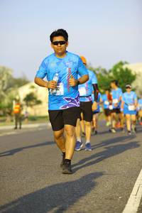 BIB: 6202
                            <button type="button" onclick="openModal(3261682)" class="btn btn-primary btn-sm float-right btn-popup" data-toggle="modal" data-target=".modal-high-quality">
                        <i class="fas fa-shopping-cart"></i> Add to Cart
                    </button>
                                            <button type="button" onclick="isThisMe(3261682, true)" class="btn btn-success btn-sm float-right btn-popup btn-isme hidden" data-toggle="tooltip" data-placement="bottom" title="นี่คือรูปของคุณใช่ไหม คลิกที่นี่เพื่อเอาเข้าอัลบั้ม">
                        <i class="fas fa-plus"></i> Add to album
                    </button>
                    <button type="button" onclick="isThisMe(3261682, false)" class="btn btn-warning btn-sm float-right btn-popup btn-isnotme hidden">
                        <i class="fas fa-ban"></i> Remove from album
                    </button>