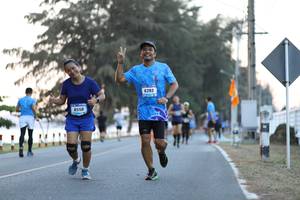 BIB: 6393, 6556
                            <button type="button" onclick="openModal(3112475)" class="btn btn-primary btn-sm float-right btn-popup" data-toggle="modal" data-target=".modal-high-quality">
                        <i class="fas fa-shopping-cart"></i> Add to Cart
                    </button>
                                            <button type="button" onclick="isThisMe(3112475, true)" class="btn btn-success btn-sm float-right btn-popup btn-isme hidden" data-toggle="tooltip" data-placement="bottom" title="นี่คือรูปของคุณใช่ไหม คลิกที่นี่เพื่อเอาเข้าอัลบั้ม">
                        <i class="fas fa-plus"></i> Add to album
                    </button>
                    <button type="button" onclick="isThisMe(3112475, false)" class="btn btn-warning btn-sm float-right btn-popup btn-isnotme hidden">
                        <i class="fas fa-ban"></i> Remove from album
                    </button>