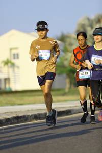 BIB: 6769
                            <button type="button" onclick="openModal(3259018)" class="btn btn-primary btn-sm float-right btn-popup" data-toggle="modal" data-target=".modal-high-quality">
                        <i class="fas fa-shopping-cart"></i> Add to Cart
                    </button>
                                            <button type="button" onclick="isThisMe(3259018, true)" class="btn btn-success btn-sm float-right btn-popup btn-isme hidden" data-toggle="tooltip" data-placement="bottom" title="นี่คือรูปของคุณใช่ไหม คลิกที่นี่เพื่อเอาเข้าอัลบั้ม">
                        <i class="fas fa-plus"></i> Add to album
                    </button>
                    <button type="button" onclick="isThisMe(3259018, false)" class="btn btn-warning btn-sm float-right btn-popup btn-isnotme hidden">
                        <i class="fas fa-ban"></i> Remove from album
                    </button>