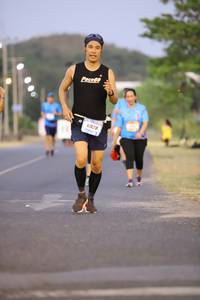 BIB: 6928
                            <button type="button" onclick="openModal(3288163)" class="btn btn-primary btn-sm float-right btn-popup" data-toggle="modal" data-target=".modal-high-quality">
                        <i class="fas fa-shopping-cart"></i> Add to Cart
                    </button>
                                            <button type="button" onclick="isThisMe(3288163, true)" class="btn btn-success btn-sm float-right btn-popup btn-isme hidden" data-toggle="tooltip" data-placement="bottom" title="นี่คือรูปของคุณใช่ไหม คลิกที่นี่เพื่อเอาเข้าอัลบั้ม">
                        <i class="fas fa-plus"></i> Add to album
                    </button>
                    <button type="button" onclick="isThisMe(3288163, false)" class="btn btn-warning btn-sm float-right btn-popup btn-isnotme hidden">
                        <i class="fas fa-ban"></i> Remove from album
                    </button>