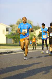 BIB: 8986
                            <button type="button" onclick="openModal(3262280)" class="btn btn-primary btn-sm float-right btn-popup" data-toggle="modal" data-target=".modal-high-quality">
                        <i class="fas fa-shopping-cart"></i> Add to Cart
                    </button>
                                            <button type="button" onclick="isThisMe(3262280, true)" class="btn btn-success btn-sm float-right btn-popup btn-isme hidden" data-toggle="tooltip" data-placement="bottom" title="นี่คือรูปของคุณใช่ไหม คลิกที่นี่เพื่อเอาเข้าอัลบั้ม">
                        <i class="fas fa-plus"></i> Add to album
                    </button>
                    <button type="button" onclick="isThisMe(3262280, false)" class="btn btn-warning btn-sm float-right btn-popup btn-isnotme hidden">
                        <i class="fas fa-ban"></i> Remove from album
                    </button>