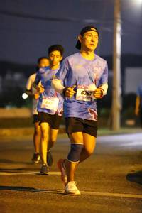 BIB: 6362
                            <button type="button" onclick="openModal(3290395)" class="btn btn-primary btn-sm float-right btn-popup" data-toggle="modal" data-target=".modal-high-quality">
                        <i class="fas fa-shopping-cart"></i> Add to Cart
                    </button>
                                            <button type="button" onclick="isThisMe(3290395, true)" class="btn btn-success btn-sm float-right btn-popup btn-isme hidden" data-toggle="tooltip" data-placement="bottom" title="นี่คือรูปของคุณใช่ไหม คลิกที่นี่เพื่อเอาเข้าอัลบั้ม">
                        <i class="fas fa-plus"></i> Add to album
                    </button>
                    <button type="button" onclick="isThisMe(3290395, false)" class="btn btn-warning btn-sm float-right btn-popup btn-isnotme hidden">
                        <i class="fas fa-ban"></i> Remove from album
                    </button>