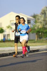 BIB: 6040, 254
                            <button type="button" onclick="openModal(3258876)" class="btn btn-primary btn-sm float-right btn-popup" data-toggle="modal" data-target=".modal-high-quality">
                        <i class="fas fa-shopping-cart"></i> Add to Cart
                    </button>
                                            <button type="button" onclick="isThisMe(3258876, true)" class="btn btn-success btn-sm float-right btn-popup btn-isme hidden" data-toggle="tooltip" data-placement="bottom" title="นี่คือรูปของคุณใช่ไหม คลิกที่นี่เพื่อเอาเข้าอัลบั้ม">
                        <i class="fas fa-plus"></i> Add to album
                    </button>
                    <button type="button" onclick="isThisMe(3258876, false)" class="btn btn-warning btn-sm float-right btn-popup btn-isnotme hidden">
                        <i class="fas fa-ban"></i> Remove from album
                    </button>