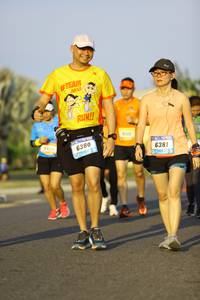 BIB: 6380, 638
                            <button type="button" onclick="openModal(3262468)" class="btn btn-primary btn-sm float-right btn-popup" data-toggle="modal" data-target=".modal-high-quality">
                        <i class="fas fa-shopping-cart"></i> Add to Cart
                    </button>
                                            <button type="button" onclick="isThisMe(3262468, true)" class="btn btn-success btn-sm float-right btn-popup btn-isme hidden" data-toggle="tooltip" data-placement="bottom" title="นี่คือรูปของคุณใช่ไหม คลิกที่นี่เพื่อเอาเข้าอัลบั้ม">
                        <i class="fas fa-plus"></i> Add to album
                    </button>
                    <button type="button" onclick="isThisMe(3262468, false)" class="btn btn-warning btn-sm float-right btn-popup btn-isnotme hidden">
                        <i class="fas fa-ban"></i> Remove from album
                    </button>