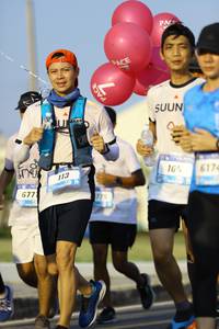 BIB: 113, 617, 677
                            <button type="button" onclick="openModal(3260098)" class="btn btn-primary btn-sm float-right btn-popup" data-toggle="modal" data-target=".modal-high-quality">
                        <i class="fas fa-shopping-cart"></i> Add to Cart
                    </button>
                                            <button type="button" onclick="isThisMe(3260098, true)" class="btn btn-success btn-sm float-right btn-popup btn-isme hidden" data-toggle="tooltip" data-placement="bottom" title="นี่คือรูปของคุณใช่ไหม คลิกที่นี่เพื่อเอาเข้าอัลบั้ม">
                        <i class="fas fa-plus"></i> Add to album
                    </button>
                    <button type="button" onclick="isThisMe(3260098, false)" class="btn btn-warning btn-sm float-right btn-popup btn-isnotme hidden">
                        <i class="fas fa-ban"></i> Remove from album
                    </button>