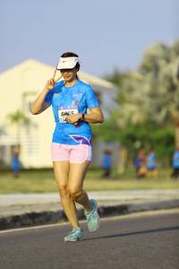 BIB: 6855
                            <button type="button" onclick="openModal(3259890)" class="btn btn-primary btn-sm float-right btn-popup" data-toggle="modal" data-target=".modal-high-quality">
                        <i class="fas fa-shopping-cart"></i> Add to Cart
                    </button>
                                            <button type="button" onclick="isThisMe(3259890, true)" class="btn btn-success btn-sm float-right btn-popup btn-isme hidden" data-toggle="tooltip" data-placement="bottom" title="นี่คือรูปของคุณใช่ไหม คลิกที่นี่เพื่อเอาเข้าอัลบั้ม">
                        <i class="fas fa-plus"></i> Add to album
                    </button>
                    <button type="button" onclick="isThisMe(3259890, false)" class="btn btn-warning btn-sm float-right btn-popup btn-isnotme hidden">
                        <i class="fas fa-ban"></i> Remove from album
                    </button>