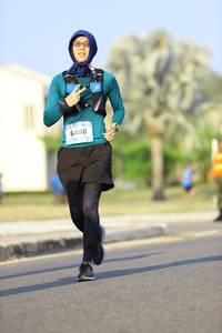 BIB: 6468
                            <button type="button" onclick="openModal(3259126)" class="btn btn-primary btn-sm float-right btn-popup" data-toggle="modal" data-target=".modal-high-quality">
                        <i class="fas fa-shopping-cart"></i> Add to Cart
                    </button>
                                            <button type="button" onclick="isThisMe(3259126, true)" class="btn btn-success btn-sm float-right btn-popup btn-isme hidden" data-toggle="tooltip" data-placement="bottom" title="นี่คือรูปของคุณใช่ไหม คลิกที่นี่เพื่อเอาเข้าอัลบั้ม">
                        <i class="fas fa-plus"></i> Add to album
                    </button>
                    <button type="button" onclick="isThisMe(3259126, false)" class="btn btn-warning btn-sm float-right btn-popup btn-isnotme hidden">
                        <i class="fas fa-ban"></i> Remove from album
                    </button>