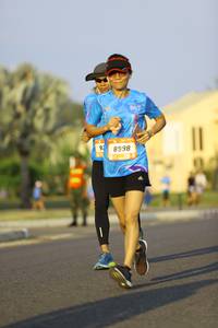 BIB: 8998
                            <button type="button" onclick="openModal(3262446)" class="btn btn-primary btn-sm float-right btn-popup" data-toggle="modal" data-target=".modal-high-quality">
                        <i class="fas fa-shopping-cart"></i> Add to Cart
                    </button>
                                            <button type="button" onclick="isThisMe(3262446, true)" class="btn btn-success btn-sm float-right btn-popup btn-isme hidden" data-toggle="tooltip" data-placement="bottom" title="นี่คือรูปของคุณใช่ไหม คลิกที่นี่เพื่อเอาเข้าอัลบั้ม">
                        <i class="fas fa-plus"></i> Add to album
                    </button>
                    <button type="button" onclick="isThisMe(3262446, false)" class="btn btn-warning btn-sm float-right btn-popup btn-isnotme hidden">
                        <i class="fas fa-ban"></i> Remove from album
                    </button>