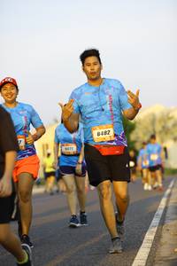 BIB: 8482, 071, 
                            <button type="button" onclick="openModal(3277686)" class="btn btn-primary btn-sm float-right btn-popup" data-toggle="modal" data-target=".modal-high-quality">
                        <i class="fas fa-shopping-cart"></i> Add to Cart
                    </button>
                                            <button type="button" onclick="isThisMe(3277686, true)" class="btn btn-success btn-sm float-right btn-popup btn-isme hidden" data-toggle="tooltip" data-placement="bottom" title="นี่คือรูปของคุณใช่ไหม คลิกที่นี่เพื่อเอาเข้าอัลบั้ม">
                        <i class="fas fa-plus"></i> Add to album
                    </button>
                    <button type="button" onclick="isThisMe(3277686, false)" class="btn btn-warning btn-sm float-right btn-popup btn-isnotme hidden">
                        <i class="fas fa-ban"></i> Remove from album
                    </button>