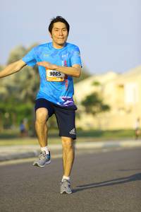 BIB: 9065
                            <button type="button" onclick="openModal(3262366)" class="btn btn-primary btn-sm float-right btn-popup" data-toggle="modal" data-target=".modal-high-quality">
                        <i class="fas fa-shopping-cart"></i> Add to Cart
                    </button>
                                            <button type="button" onclick="isThisMe(3262366, true)" class="btn btn-success btn-sm float-right btn-popup btn-isme hidden" data-toggle="tooltip" data-placement="bottom" title="นี่คือรูปของคุณใช่ไหม คลิกที่นี่เพื่อเอาเข้าอัลบั้ม">
                        <i class="fas fa-plus"></i> Add to album
                    </button>
                    <button type="button" onclick="isThisMe(3262366, false)" class="btn btn-warning btn-sm float-right btn-popup btn-isnotme hidden">
                        <i class="fas fa-ban"></i> Remove from album
                    </button>