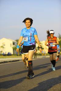 BIB: 6012
                            <button type="button" onclick="openModal(3261188)" class="btn btn-primary btn-sm float-right btn-popup" data-toggle="modal" data-target=".modal-high-quality">
                        <i class="fas fa-shopping-cart"></i> Add to Cart
                    </button>
                                            <button type="button" onclick="isThisMe(3261188, true)" class="btn btn-success btn-sm float-right btn-popup btn-isme hidden" data-toggle="tooltip" data-placement="bottom" title="นี่คือรูปของคุณใช่ไหม คลิกที่นี่เพื่อเอาเข้าอัลบั้ม">
                        <i class="fas fa-plus"></i> Add to album
                    </button>
                    <button type="button" onclick="isThisMe(3261188, false)" class="btn btn-warning btn-sm float-right btn-popup btn-isnotme hidden">
                        <i class="fas fa-ban"></i> Remove from album
                    </button>